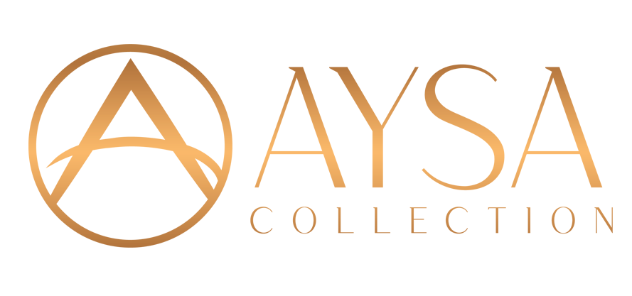 By Aysa